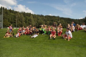 galerie 2014 trainingscamp 0156