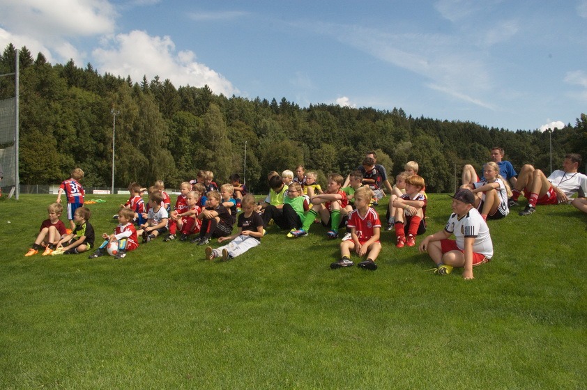 galerie 2014 trainingscamp 0156