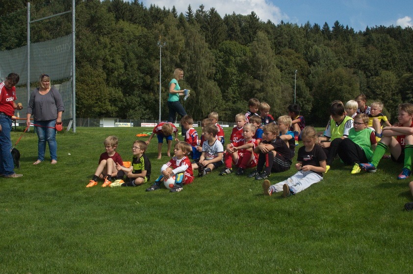 galerie 2014 trainingscamp 0157