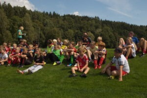 galerie 2014 trainingscamp 0158