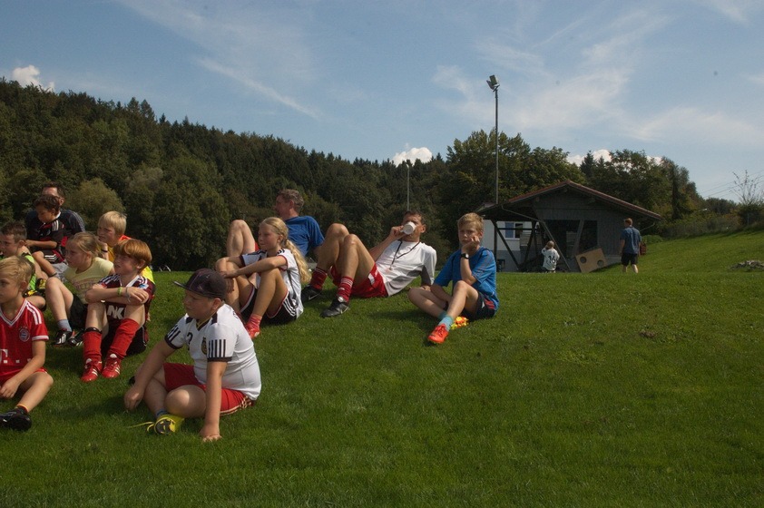 galerie 2014 trainingscamp 0159