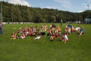 galerie 2014 trainingscamp 0160