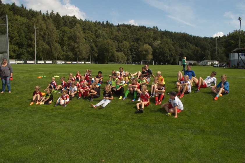 galerie 2014 trainingscamp 0161