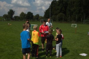 galerie 2014 trainingscamp 0163