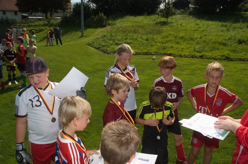 galerie 2014 trainingscamp 0164