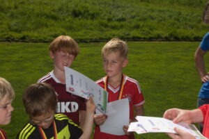 galerie 2014 trainingscamp 0165