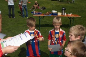 galerie 2014 trainingscamp 0167