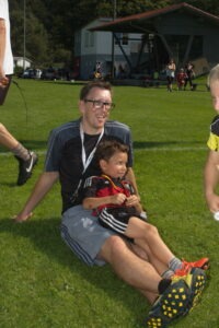 galerie 2014 trainingscamp 0168