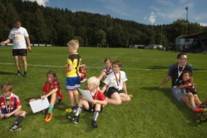 galerie 2014 trainingscamp 0169