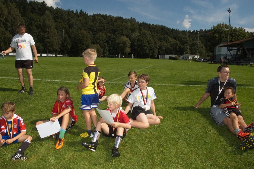 galerie 2014 trainingscamp 0169