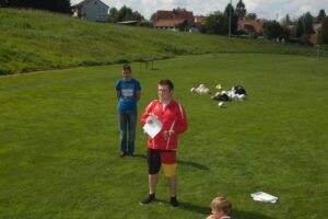 galerie 2014 trainingscamp 0170