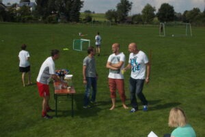 galerie 2014 trainingscamp 0172