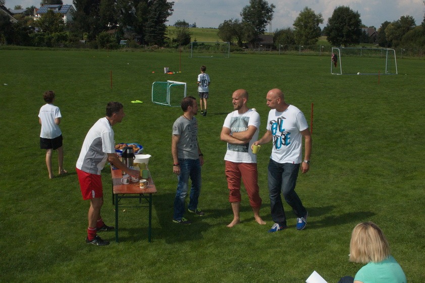 galerie 2014 trainingscamp 0172