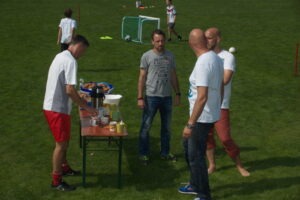 galerie 2014 trainingscamp 0173