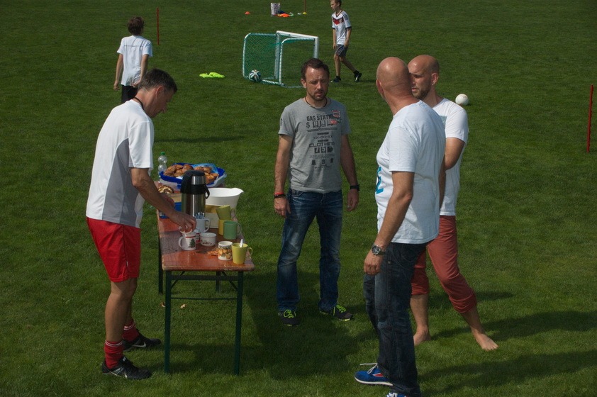 galerie 2014 trainingscamp 0173