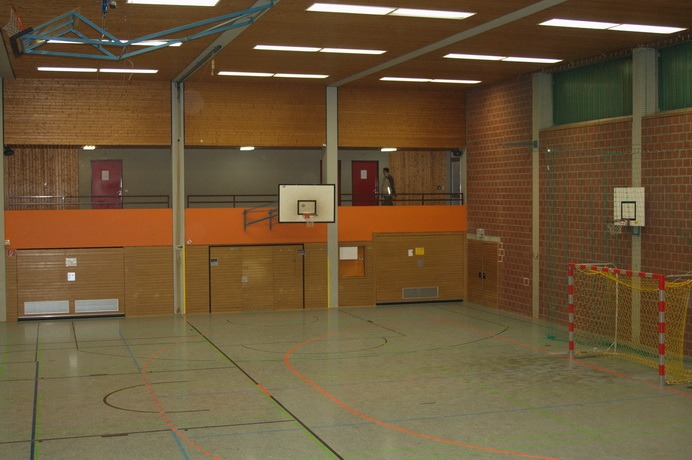 galerie 2015 hallenturnier e2 0001