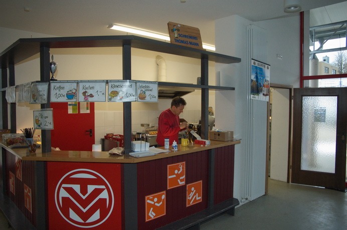 galerie 2015 hallenturnier e2 0011