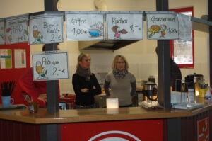 galerie 2015 hallenturnier e2 0016