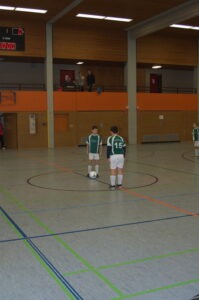 galerie 2015 hallenturnier e2 0037