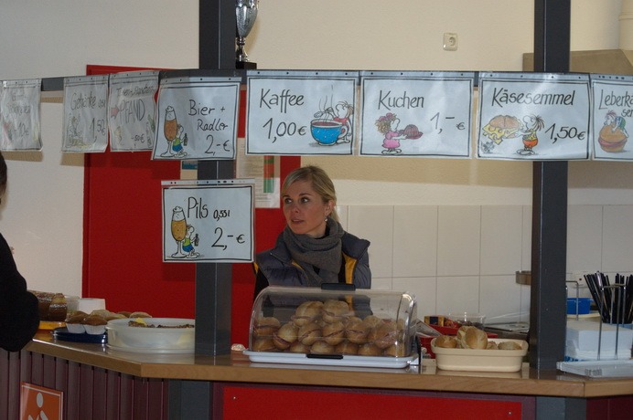 galerie 2015 hallenturnier e2 0045