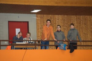 galerie 2015 hallenturnier e2 0068