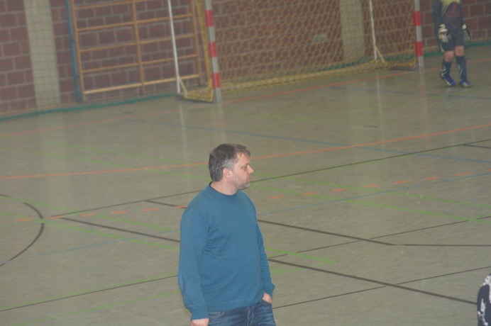 galerie 2015 hallenturnier e2 0070
