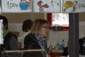 galerie 2015 hallenturnier e2 0090