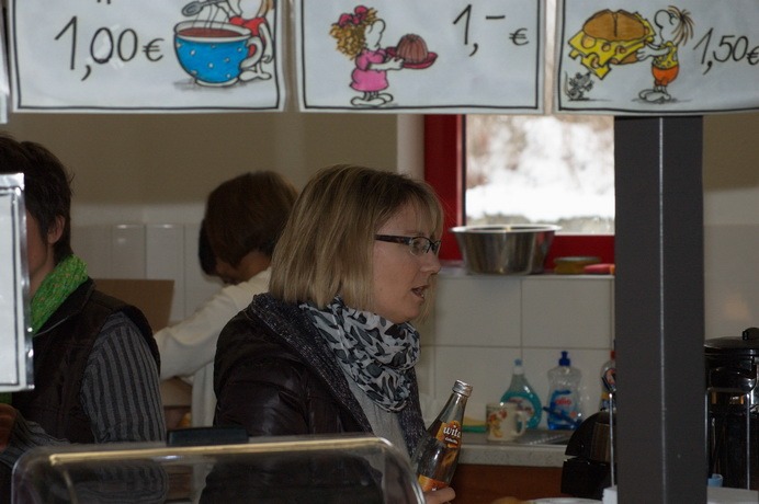 galerie 2015 hallenturnier e2 0090