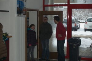 galerie 2015 hallenturnier f 0070