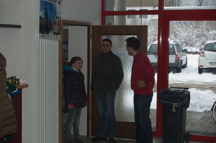 galerie 2015 hallenturnier f 0070