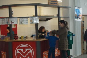 galerie 2015 hallenturnier f 0071