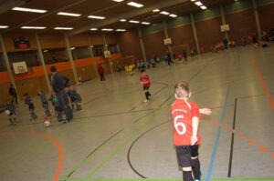 galerie 2015 hallenturnier g 0012