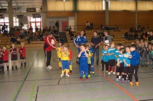 galerie 2015 hallenturnier g 0029