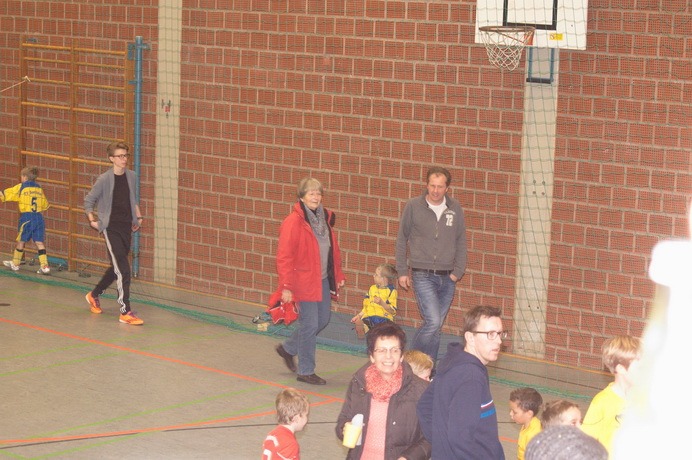 galerie 2015 hallenturnier g 0060