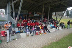 galerie 2016 trainingscamp 0001