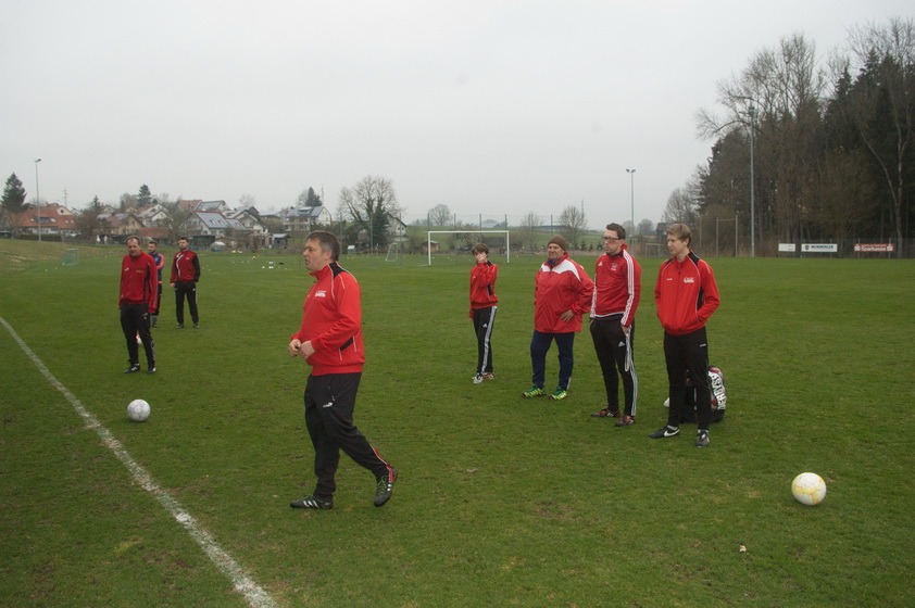 galerie 2016 trainingscamp 0002