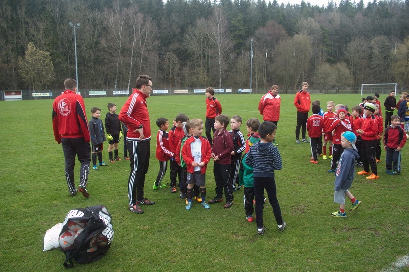 galerie 2016 trainingscamp 0003