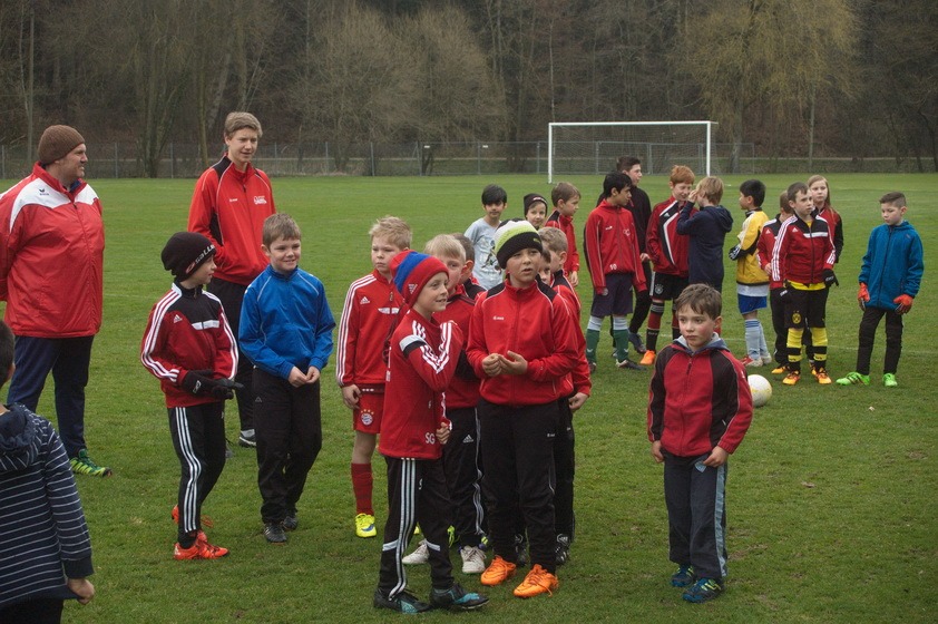 galerie 2016 trainingscamp 0004