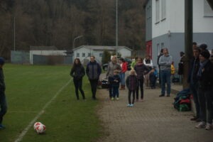 galerie 2016 trainingscamp 0005