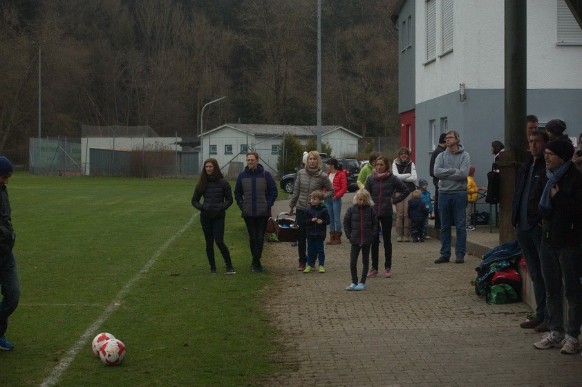 galerie 2016 trainingscamp 0005