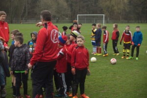 galerie 2016 trainingscamp 0006