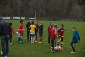 galerie 2016 trainingscamp 0008