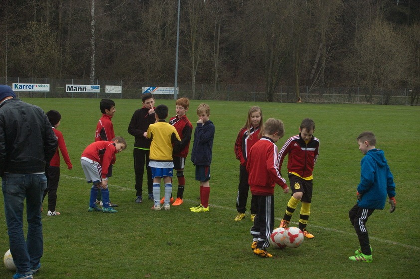 galerie 2016 trainingscamp 0008