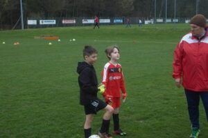 galerie 2016 trainingscamp 0009