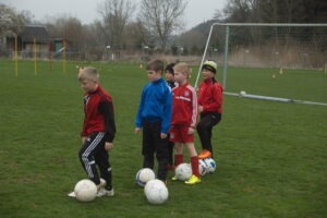 galerie 2016 trainingscamp 0011
