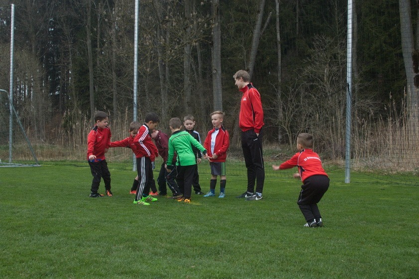 galerie 2016 trainingscamp 0012
