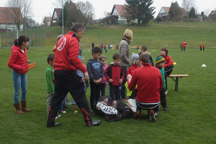 galerie 2016 trainingscamp 0013