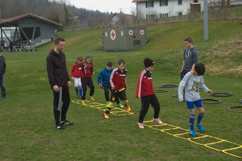 galerie 2016 trainingscamp 0014