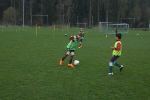 galerie 2016 trainingscamp 0016