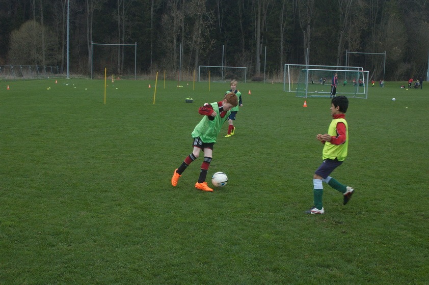 galerie 2016 trainingscamp 0016